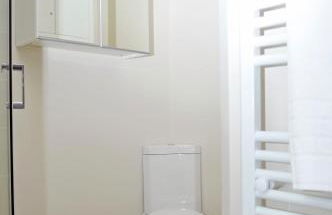 Little Lane - Photo 16