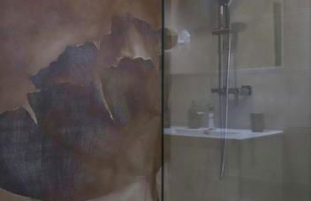 Casa Dalessio 3 - Villa Vue Mer et Piscine - Foto 26