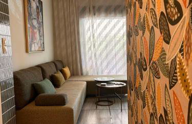 Sandy's apartment - Foto 3