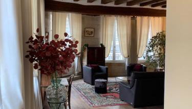 La tour de Jade - Foto 2