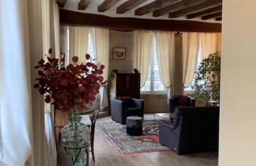 La tour de Jade - Foto 2