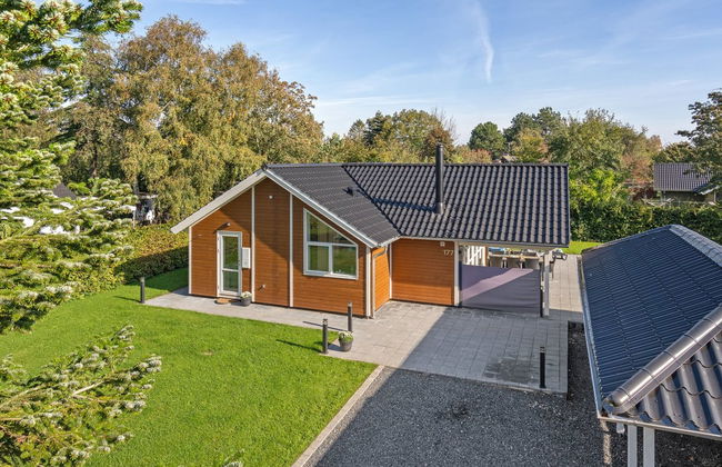 "Hellena" - 90m from the sea - Foto 2