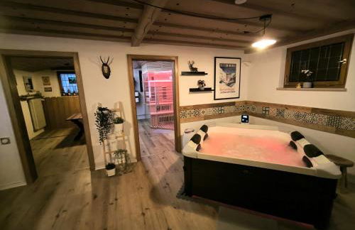 Haus Blindauer Eck - Foto 33