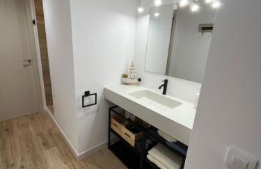 Apartament Cadaqués - Photo 28