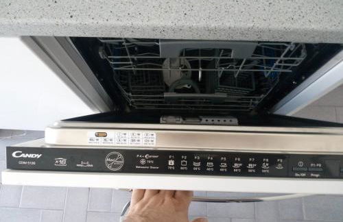 La casa di Annisa - Foto 24