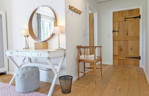 The Stables , Birdham - Foto 16