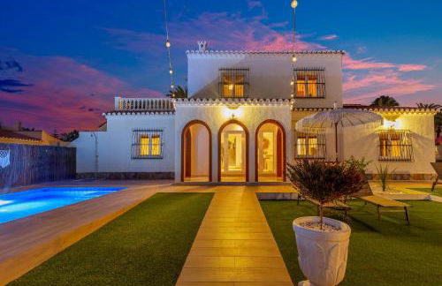 Mida Torrevieja - Foto 13