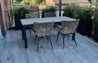 Excl. Maisonette Ferienwohnung - Foto 9