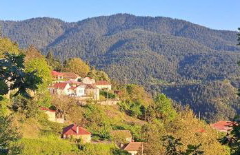 Villa Mantziou - Foto 4