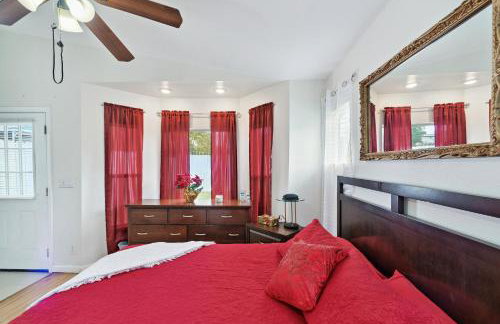 Paradise On Earth residence - Foto 28