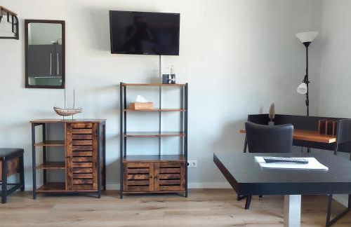 triple a Apartments in Altfeld - Foto 105