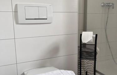 Am Klinikum, Nähe Europa Park und Strasbourg, zentrumsnah - Foto 11