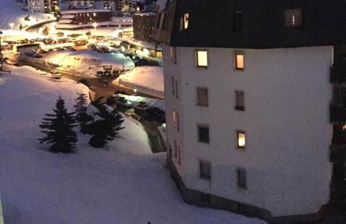 Condominio - Guglielmo Tell - Foto 24