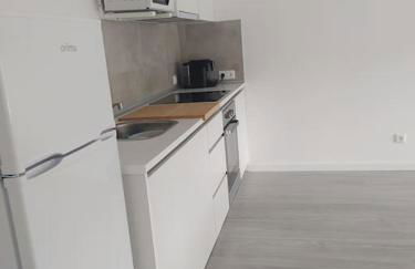 Coura Lodge - Foto 19