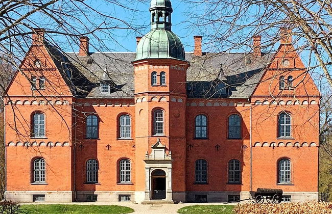 Idyllic Countryside Retreat-by Traum - Photo 20