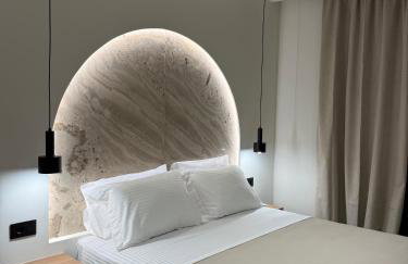 Theros Residence - Foto 10