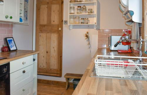 Skipper's Rest - Foto 9