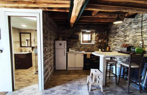 Casa de Aldea - Foto 57