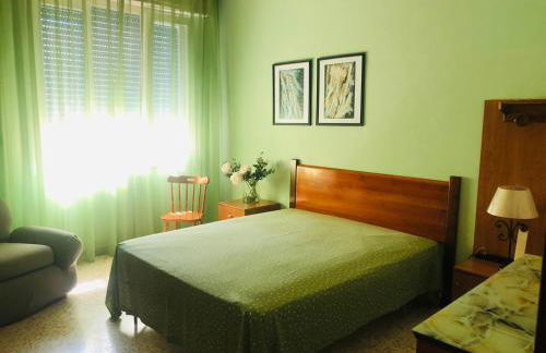 Lo Studio del Pittore - Photo 14