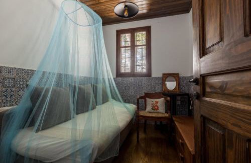 Big Blue Pelion - Foto 38