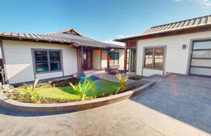 ❤PiH❤ Hale Moana Heated Private Pool Spa Detached Ohana Suite - Foto 54