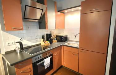 Ferienwohnung Heidezeit - Foto 5