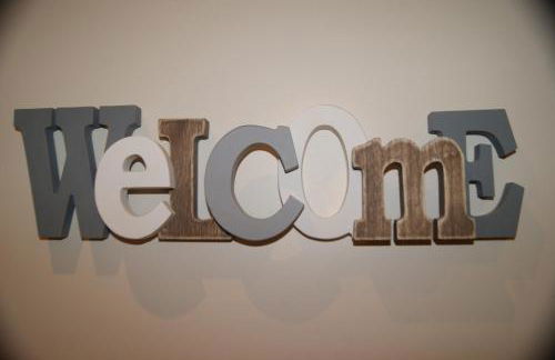 Gite le murger - Foto 22