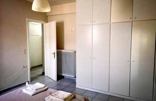 Apartments Jasu - Photo 56