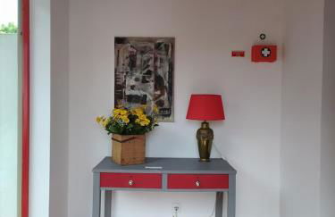 Casa da Alzira T1 - Foto 2