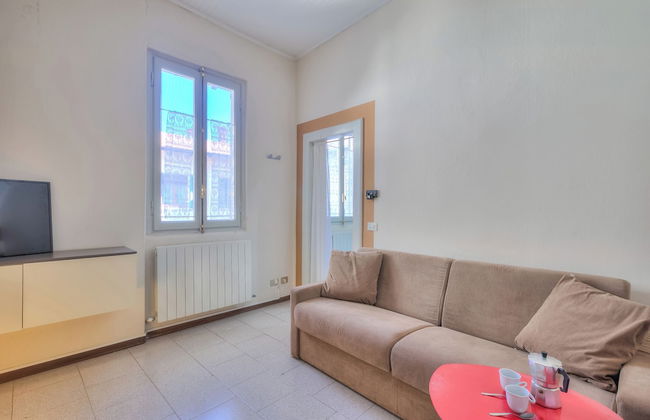 Appartamento Gabriella - Foto 13