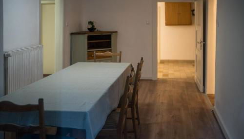 Zum Windfeld - Photo 4