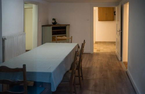 Zum Windfeld - Foto 4