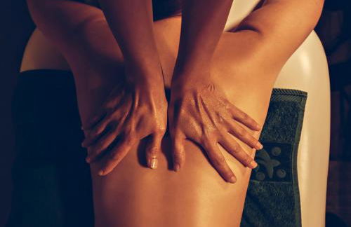 L'Argalyde Esprit Pyrénées Wellness & Cycling - Foto 53