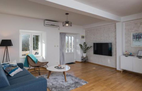 Apartment Coral - Foto 12