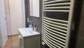 Modernes 3-Zimmer-Apartment mit separatem Eingang - Foto 4