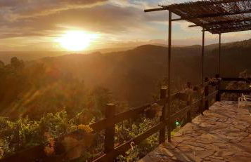 Casa da Viña - Ribeira Sacra - Foto 23