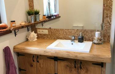 DOMEK POD DĘBEM - Foto 27