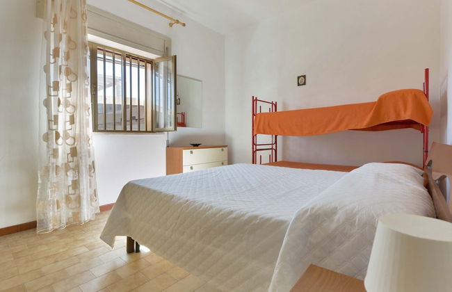 3149 Villa Giovì - Appartamento 1 by Barbarhouse - Photo 6