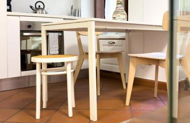 Orea Spiti - Vault Eleven - Foto 10