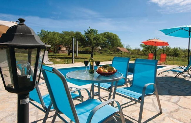 Villa Stone Medal - Foto 9