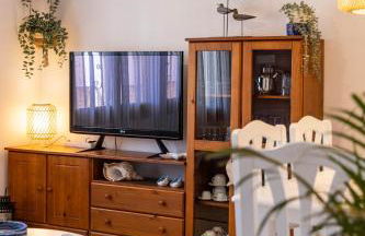 Apartamentos Maruja Roig - Playa Sur - Foto 8