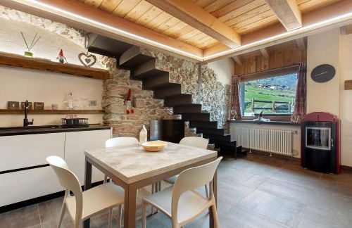 Chez Margot Et Sophie - Foto 1