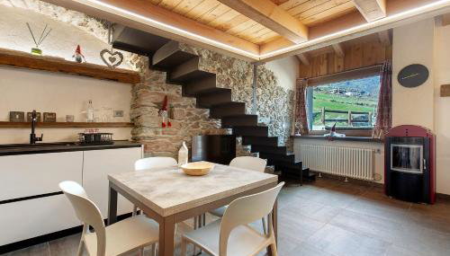 Chez Margot Et Sophie - Foto 1