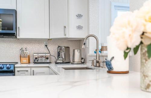 Atlantic Ocean Home ,1 minute walk to the beach - Foto 18