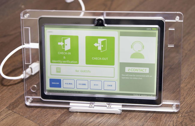 Rakuten STAY HOUSE Fujiyoshida Matsuyama - Foto 6