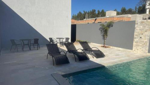 FLATs UTOPIA - Foto 5