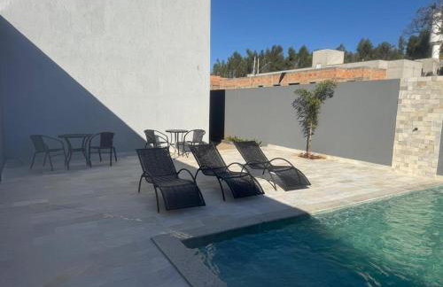 FLATs UTOPIA - Foto 5