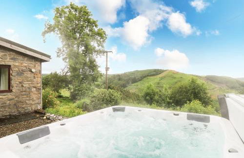 Pant Y Rhedyn - Foto 28