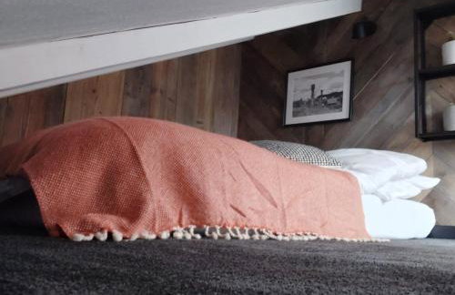 Apartamenty Rymanów - Foto 17