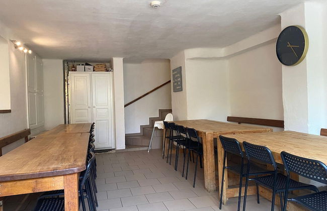 Modern Holiday Home with Hot Tub & Sauna in Ardennes - Photo 26